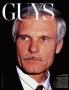 Page: - 75 | Vanity Fair