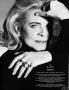 Page: - 306 | Vanity Fair
