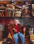Page: - 310 | Vanity Fair