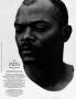 Page: - 312C | Vanity Fair