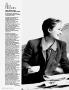 Page: - 314 | Vanity Fair
