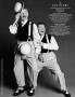 Page: - 317 | Vanity Fair