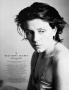 Page: - 320 | Vanity Fair