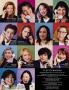 Page: - 327 | Vanity Fair