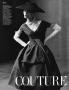 Page: - 138 | Vanity Fair