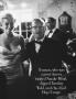 Page: - 105 | Vanity Fair