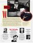 Page: - 65 | Vanity Fair