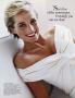 Page: - 73 | Vanity Fair