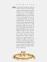 Page: - 120D | Vanity Fair