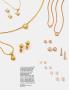Page: - 120J | Vanity Fair