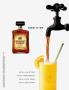 Page: - 151 | Vanity Fair