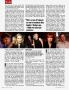 Page: - 168 | Vanity Fair