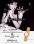 Page: - 185 | Vanity Fair