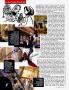 Page: - 192 | Vanity Fair