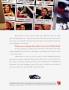 Page: - 253 | Vanity Fair
