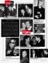 Page: - 254 | Vanity Fair