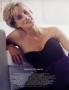 Page: - 282 | Vanity Fair