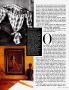 Page: - 311 | Vanity Fair