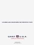 Page: - 55 | Vanity Fair