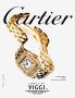 Page: - 73 | Vanity Fair