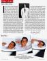 Page: - 74 | Vanity Fair