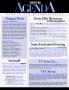 Page: - 92D | Vanity Fair
