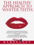 Page: - 93 | Vanity Fair