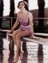 Page: - 114 | Vanity Fair