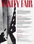 Page: - 12 | Vanity Fair