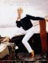 Page: - 15 | Vanity Fair