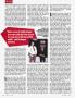 Page: - 50 | Vanity Fair
