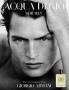 Page: - 53 | Vanity Fair