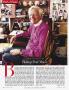 Page: - 62 | Vanity Fair