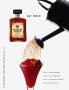 Page: - 67 | Vanity Fair