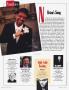 Page: - 68 | Vanity Fair