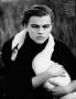 Page: - 71 | Vanity Fair