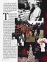 Page: - 92 | Vanity Fair