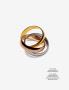Page: - 16F | Vanity Fair