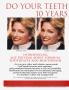Page: - 22 | Vanity Fair