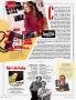 Page: - 102 | Vanity Fair