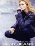 Page: - 109 | Vanity Fair