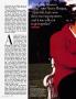 Page: - 118 | Vanity Fair