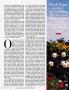 Page: - 122 | Vanity Fair