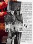 Page: - 137 | Vanity Fair