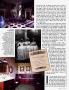 Page: - 138 | Vanity Fair