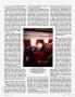 Page: - 171 | Vanity Fair