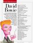 Page: - 182 | Vanity Fair