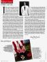 Page: - 26 | Vanity Fair