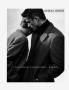 Page: - 27 | Vanity Fair
