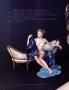 Page: - 38 | Vanity Fair